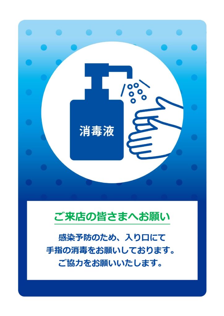 快连-不止于快·极速畅联全球优质网络节点 4K视频